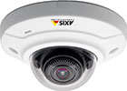 AXIS M3005-V Network Camera.